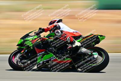 media/May-16-2025-2WTD (Fri) [[87c82739e1]]/A Group/Session 3 (Turn 4)/